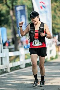 BIB: 
                            <button type="button" onclick="openModal(25944368)" class="btn btn-primary btn-sm float-right btn-popup" data-toggle="modal" data-target=".modal-high-quality">
                        <i class="fas fa-shopping-cart"></i> Add to Cart
                    </button>
                                            <button type="button" onclick="isThisMe(25944368, true)" class="btn btn-success btn-sm float-right btn-popup btn-isme hidden" data-toggle="tooltip" data-placement="bottom" title="นี่คือรูปของคุณใช่ไหม คลิกที่นี่เพื่อเอาเข้าอัลบั้ม">
                        <i class="fas fa-plus"></i> Add to album
                    </button>
                    <button type="button" onclick="isThisMe(25944368, false)" class="btn btn-warning btn-sm float-right btn-popup btn-isnotme hidden">
                        <i class="fas fa-ban"></i> Remove from album
                    </button>